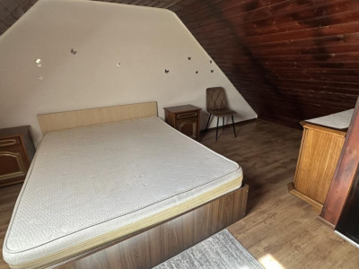 Apartamente de inchiriat Sibiu Selimbar imagine mica 5