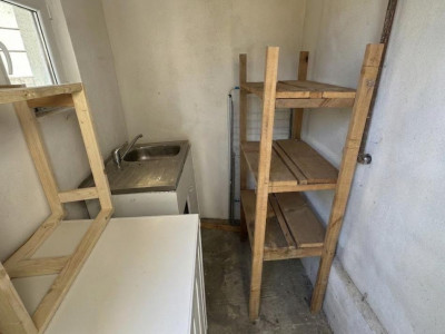 Apartamente de inchiriat Sibiu Selimbar imagine mica 6