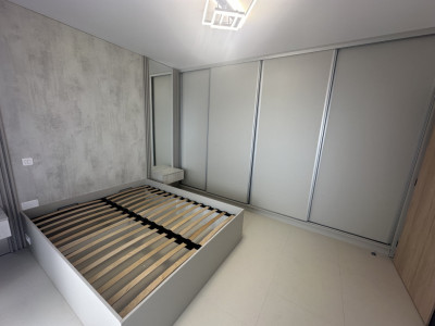 Apartamente de inchiriat Sibiu Doamna Stanca imagine mica 5