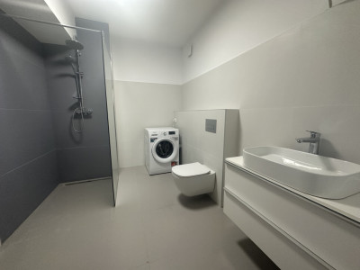 Apartamente de inchiriat Sibiu Doamna Stanca imagine mica 6