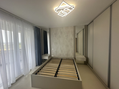 Apartamente de inchiriat Sibiu Doamna Stanca imagine mica 7