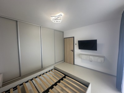 Apartamente de inchiriat Sibiu Doamna Stanca imagine mica 9