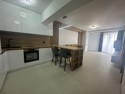 Apartamente de inchiriat Sibiu Doamna Stanca imagine mica 10
