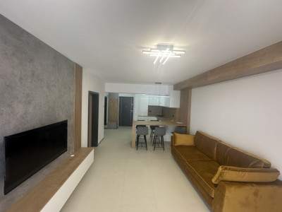 Apartamente de inchiriat Sibiu Doamna Stanca imagine mica 11