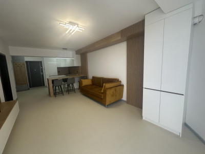 Apartamente de inchiriat Sibiu Doamna Stanca imagine mica 12