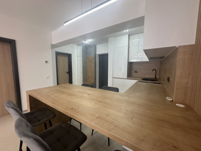Apartamente de inchiriat Sibiu Doamna Stanca imagine mica 13