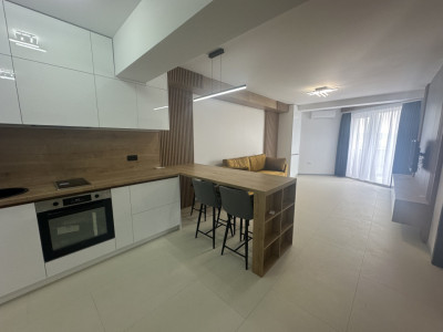 Apartamente de inchiriat Sibiu Doamna Stanca imagine mica 14