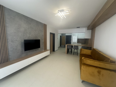 Apartamente de inchiriat Sibiu Doamna Stanca imagine mica 15