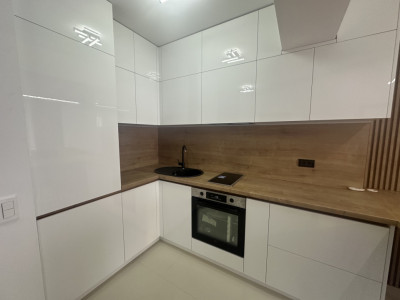 Apartamente de inchiriat Sibiu Doamna Stanca imagine mica 16
