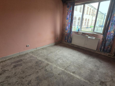 Apartamente de vanzare Sibiu Terezian imagine mica 2