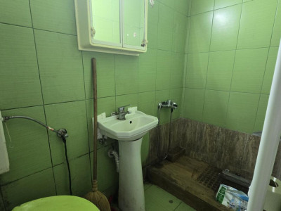 Apartamente de vanzare Sibiu Terezian imagine mica 3