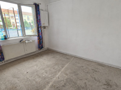 Apartamente de vanzare Sibiu Terezian imagine mica 2