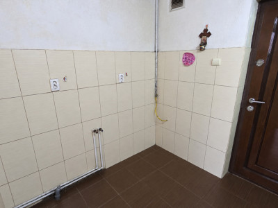 Apartamente de vanzare Sibiu Terezian imagine mica 3