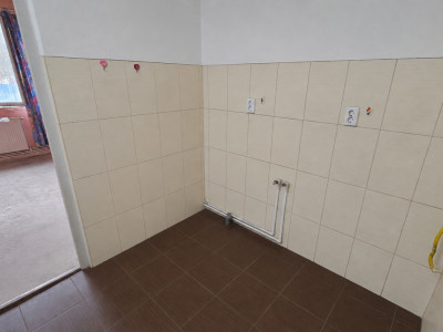 Apartamente de vanzare Sibiu Terezian imagine mica 4