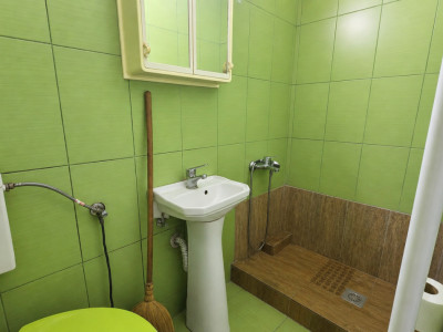 Apartamente de vanzare Sibiu Terezian imagine mica 5