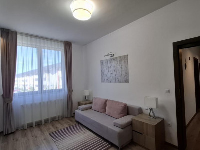 Case de vanzare Sibiu Selimbar imagine mica 6