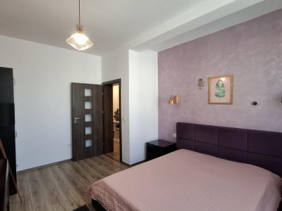 Case de vanzare Sibiu Selimbar imagine mica 20