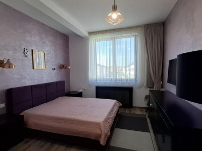 Case de vanzare Sibiu Selimbar imagine mica 21