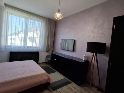 Case de vanzare Sibiu Selimbar imagine mica 23