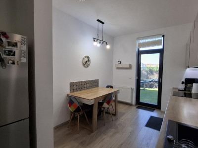 Case de vanzare Sibiu Selimbar imagine mica 24