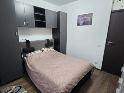 Apartamente de inchiriat Sibiu Turnisor imagine mica 4