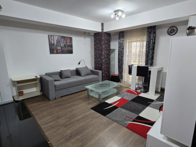 Apartamente de inchiriat Sibiu Turnisor imagine mica 5