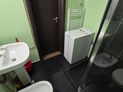 Apartamente de inchiriat Sibiu Turnisor imagine mica 6