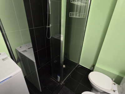 Apartamente de inchiriat Sibiu Turnisor imagine mica 7