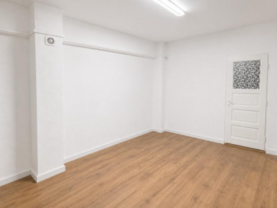 Spatii comerciale de inchiriat Sibiu Turnisor imagine mica 2