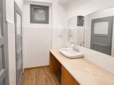 Spatii comerciale de inchiriat Sibiu Turnisor imagine mica 4