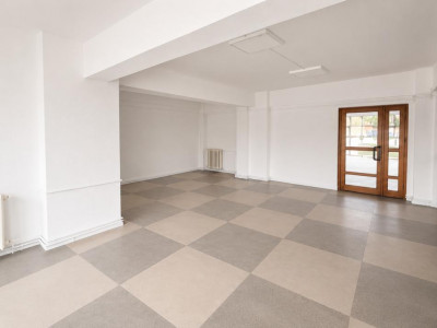 Spatii comerciale de inchiriat Sibiu Turnisor imagine mica 5