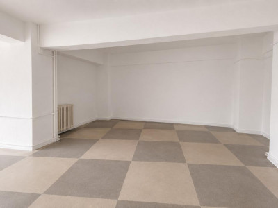 Spatii comerciale de inchiriat Sibiu Turnisor imagine mica 6