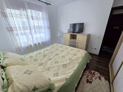 Apartamente de inchiriat Sibiu Calea Cisnadiei - Arhitectilor imagine mica 11
