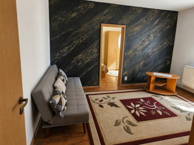 Apartamente de vanzare Sibiu Mihai Viteazul imagine mica 2