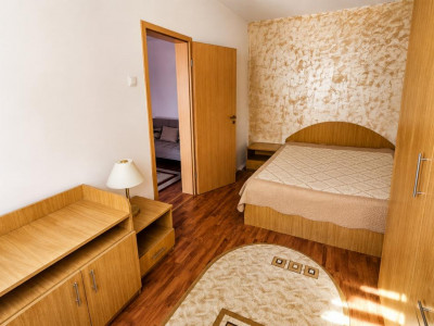 Apartamente de vanzare Sibiu Mihai Viteazul imagine mica 5
