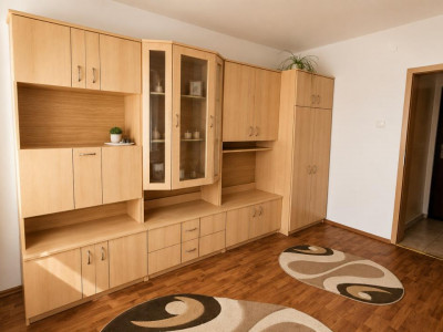 Apartamente de vanzare Sibiu Mihai Viteazul imagine mica 7