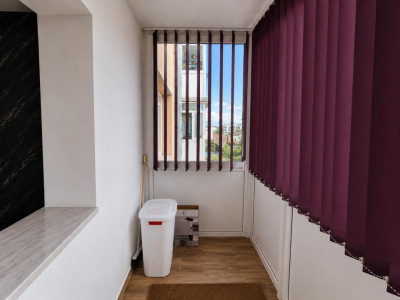 Apartamente de vanzare Sibiu Mihai Viteazul imagine mica 9