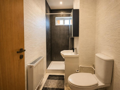 Apartamente de vanzare Sibiu Mihai Viteazul imagine mica 12