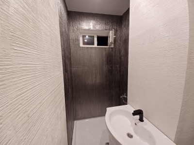 Apartamente de vanzare Sibiu Mihai Viteazul imagine mica 13