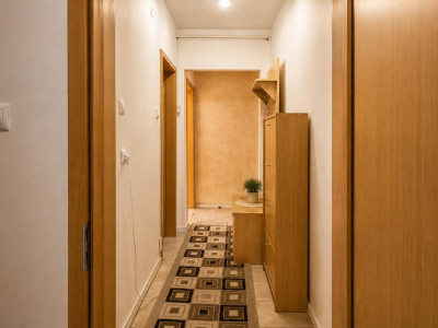 Apartamente de vanzare Sibiu Mihai Viteazul imagine mica 14