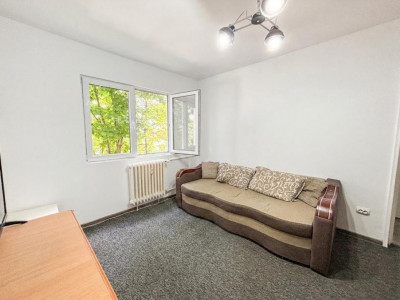 Apartamente de vanzare Cluj-Napoca Manastur imagine mica 2