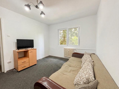 Apartamente de vanzare Cluj-Napoca Manastur imagine mica 3