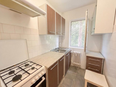 Apartamente de vanzare Cluj-Napoca Manastur imagine mica 4