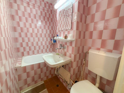 Apartamente de vanzare Cluj-Napoca Manastur imagine mica 5