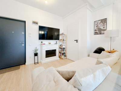 Apartamente de vanzare Cluj-Napoca Marasti imagine mica 2