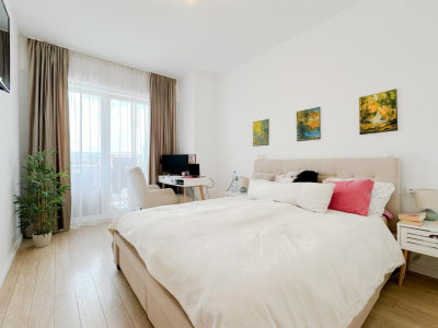 Apartamente de vanzare Cluj-Napoca Marasti imagine mica 3