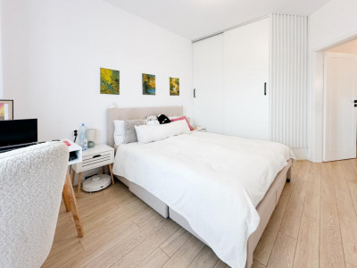Apartamente de vanzare Cluj-Napoca Marasti imagine mica 4