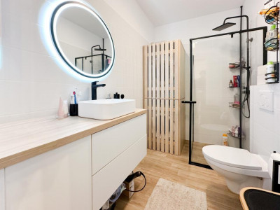 Apartamente de vanzare Cluj-Napoca Marasti imagine mica 5