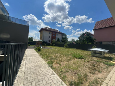 Apartamente de vanzare Cluj-Napoca Marasti imagine mica 6