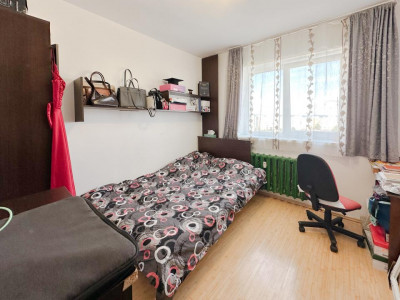 Apartamente de vanzare Cluj-Napoca Manastur imagine mica 2